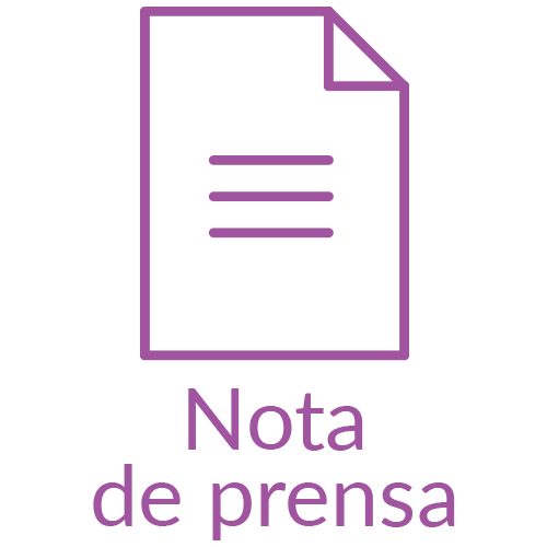 Nota de prensa Premios Albert Jovell 2016