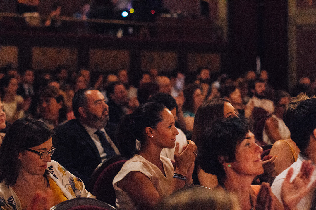 Imagen 05 Premios Albert Jovell