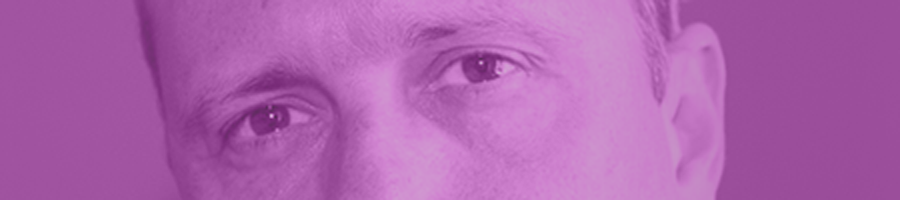 Historia de Albert Jovell