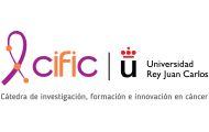 CIFIC - URJC