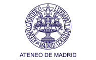 Ateneo de Madrid