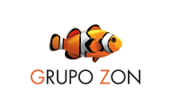 Grupo Zon