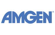 AMGEM