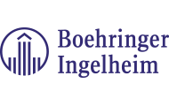 BOHERINGER-INGELHEIM