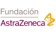 Fundación Astra Zeneca