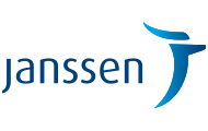 JANSSEN