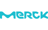 Merck