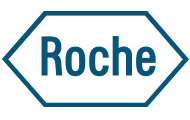 ROCHE