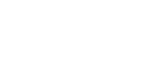 Logotipo GEPAC