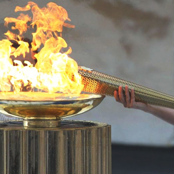Bases de los premios