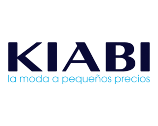Logotipo de Kiabi