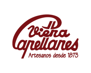 Logotipo de Joyerías Royo