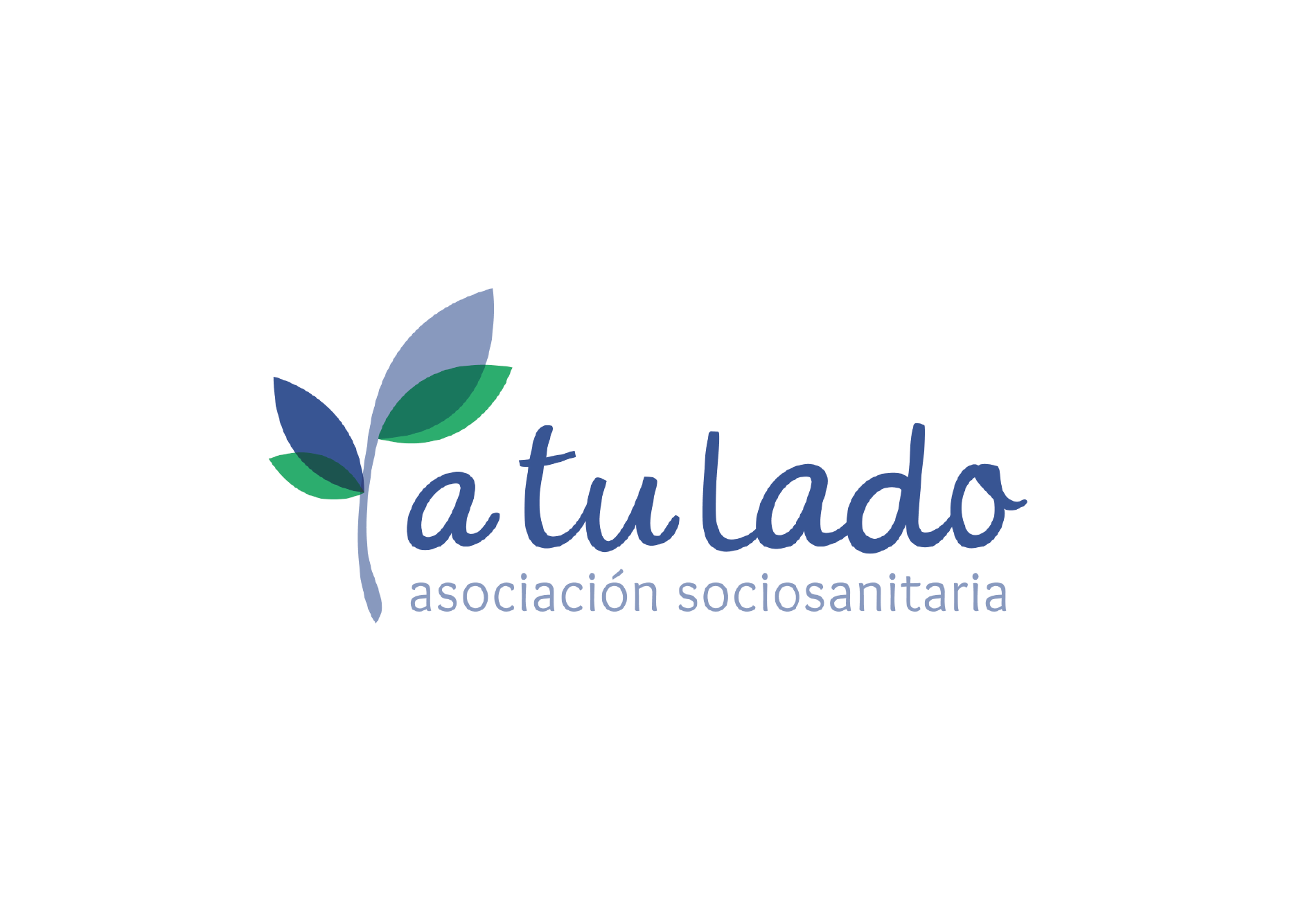 Asociación De Apoyo A La Persona Dependiente Y Su Entorno