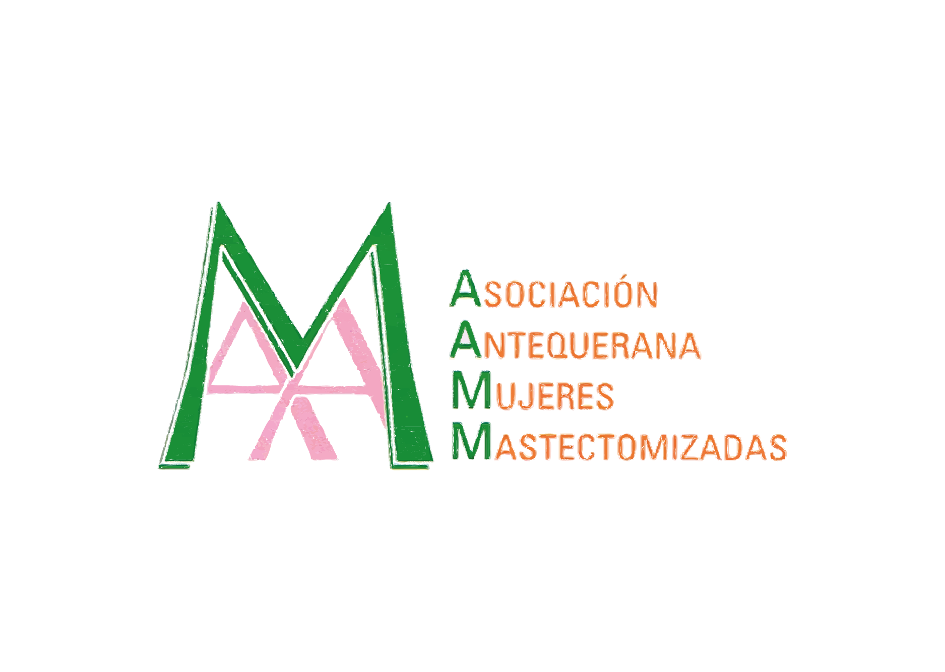 Asociación Antequerana Por Las Mujeres Mastectomizadas