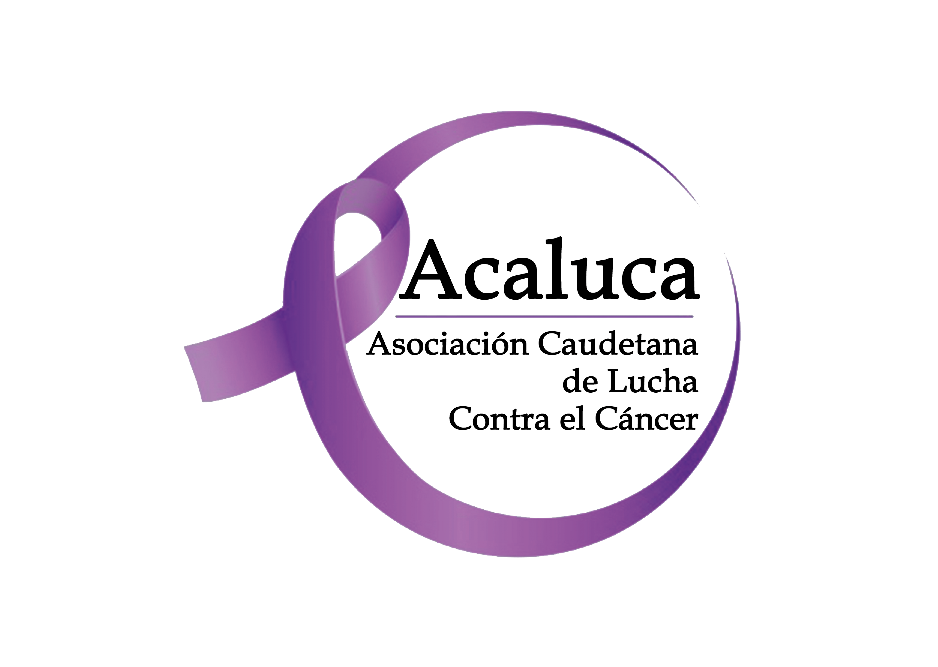 Asociación Caudetana De Lucha Contra El Cáncer