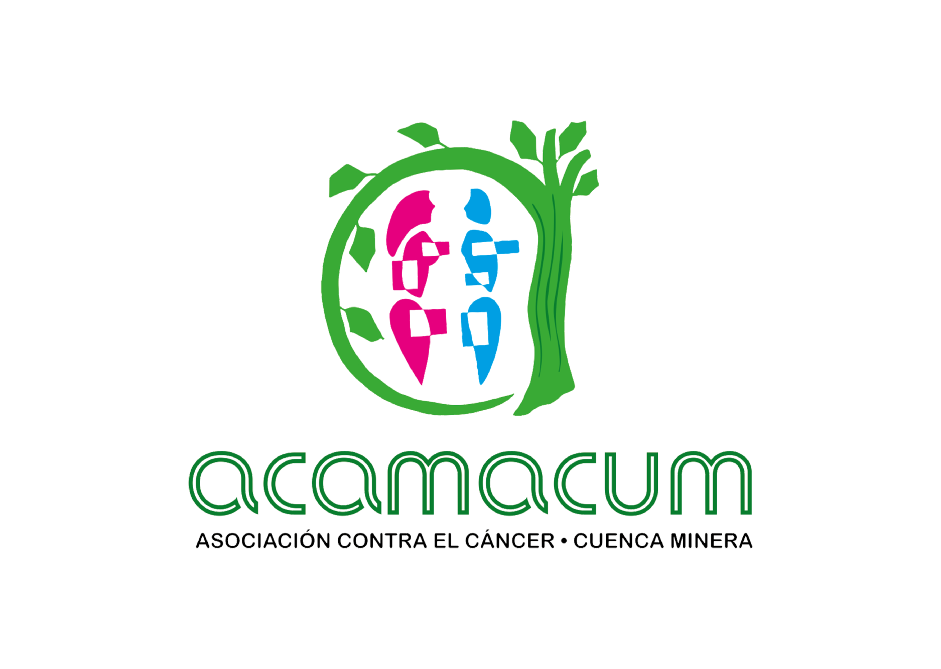 Asociación Contra El Cáncer Municipios Área Cuenca Minera
