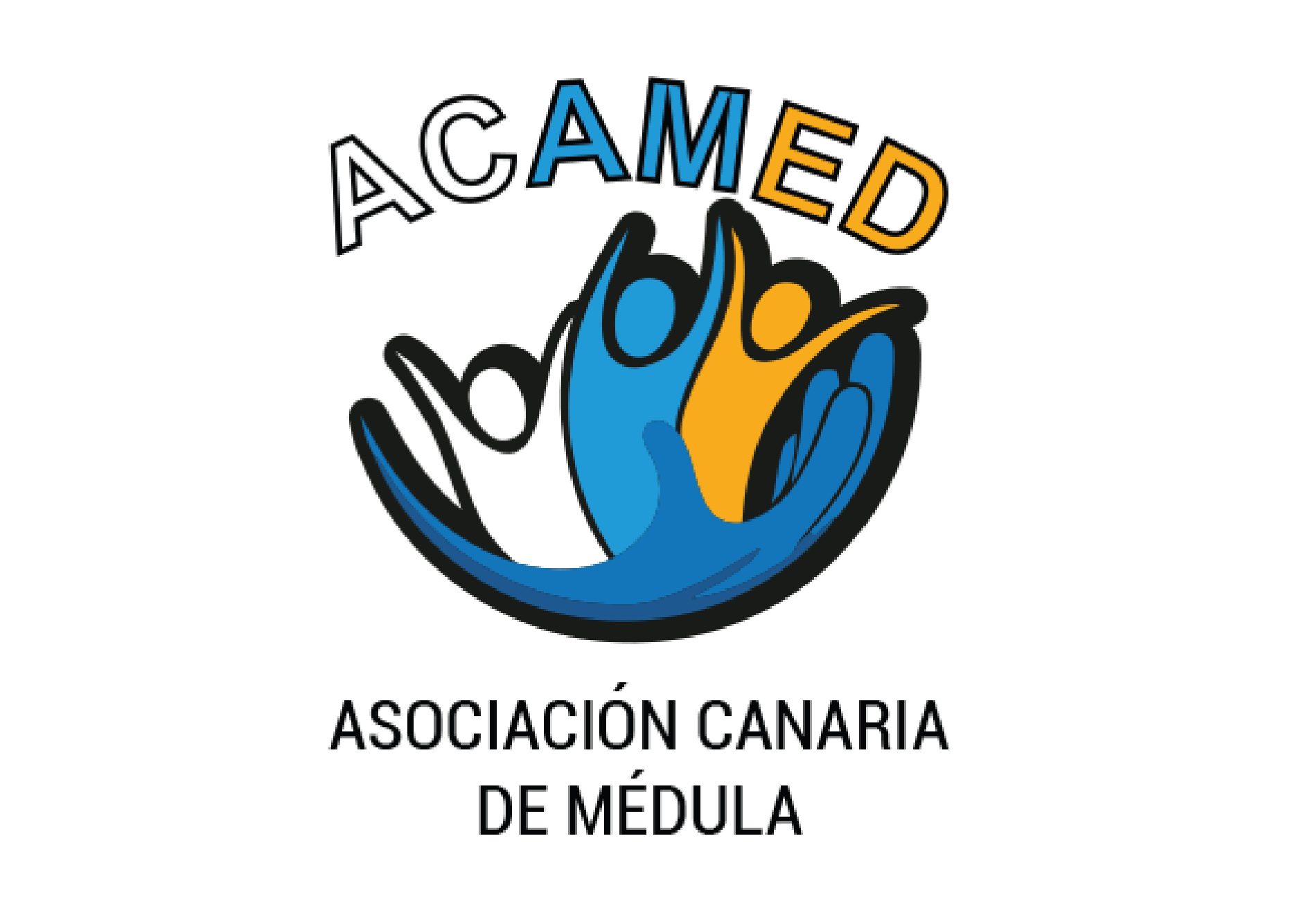 Asociación Canaria de Donantes de Médula