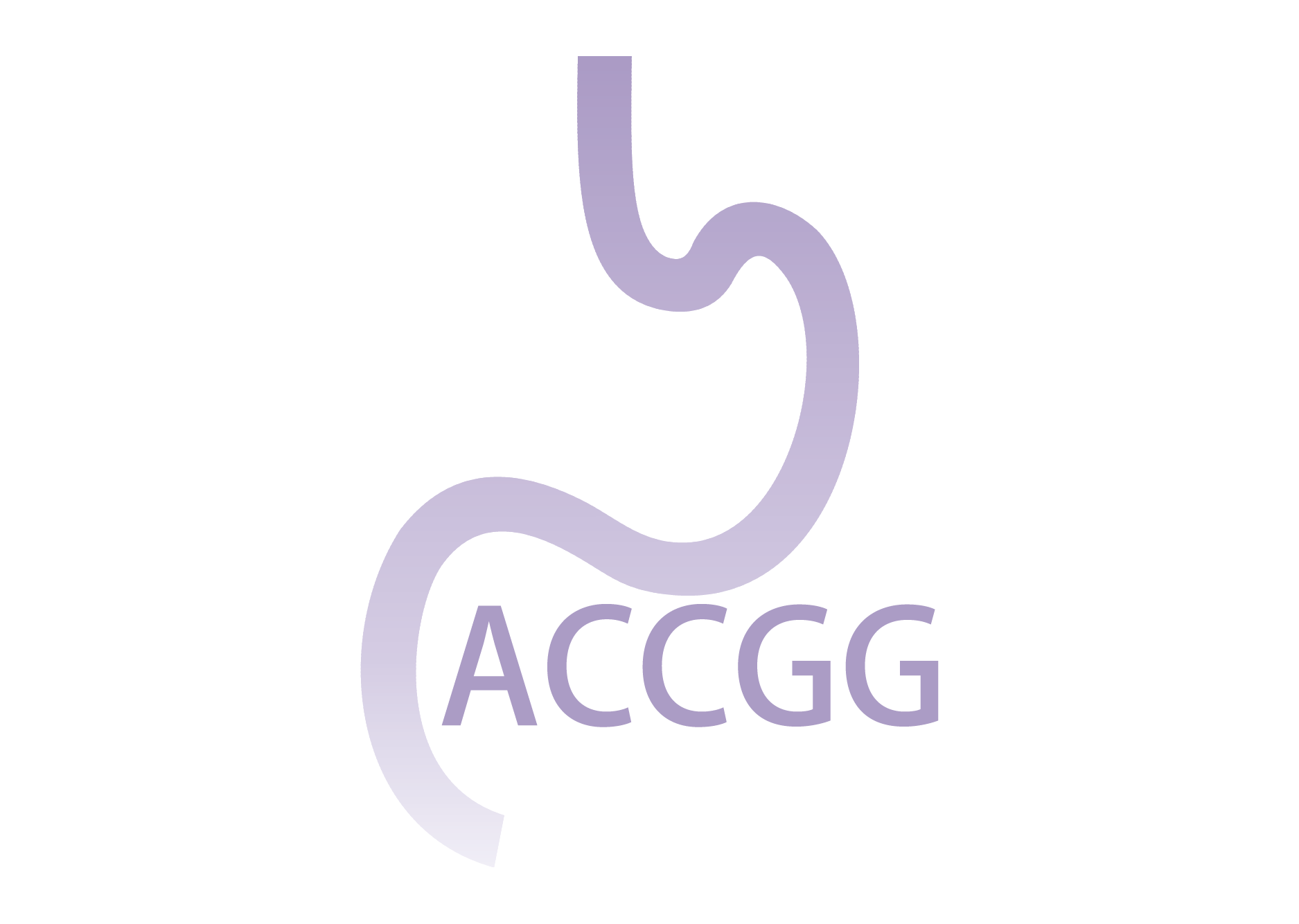 Asociación Contra el Cáncer Gástrico y Gastrectomizados