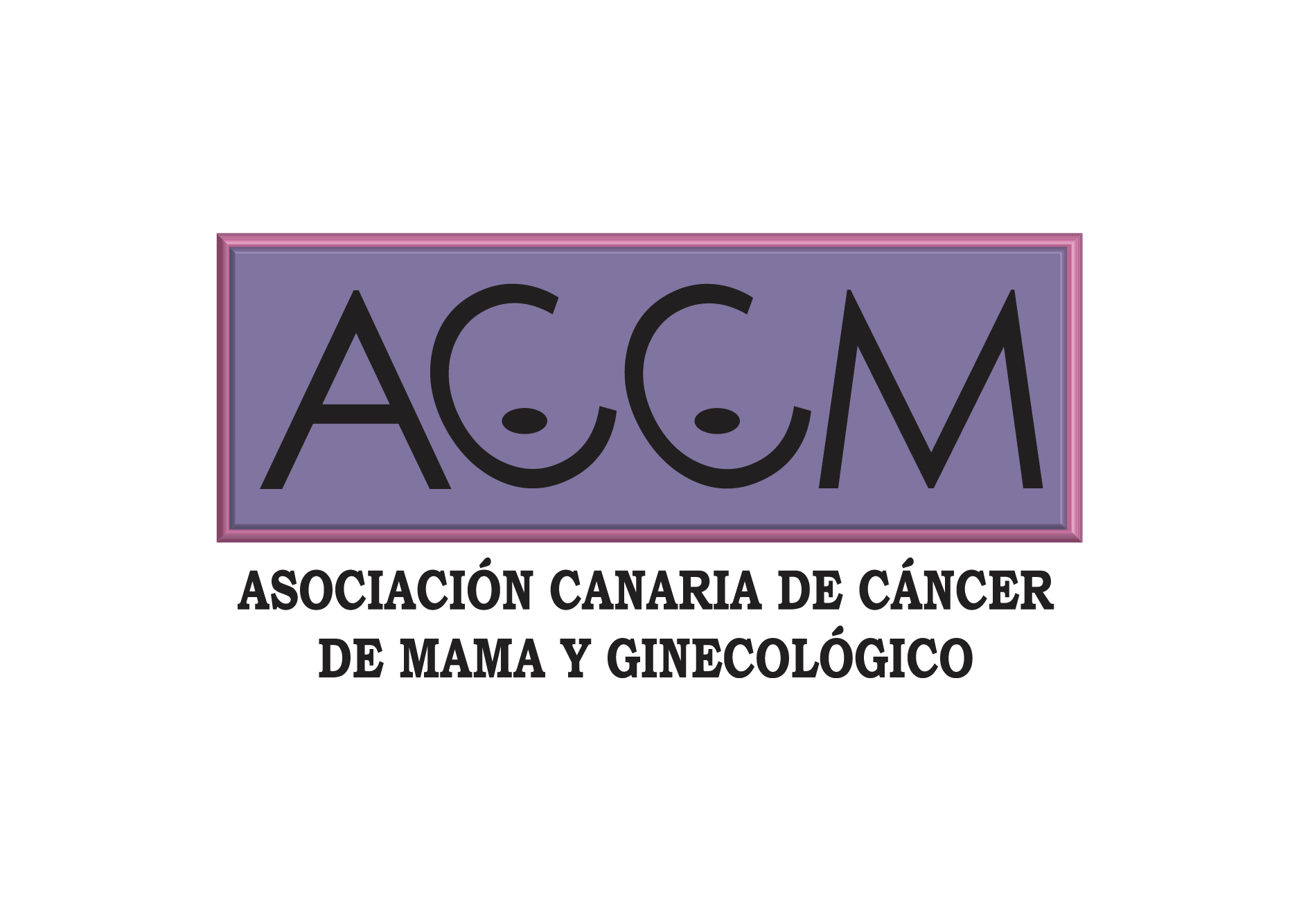 Asociación Canaria De Cáncer De Mama y Ginecológico