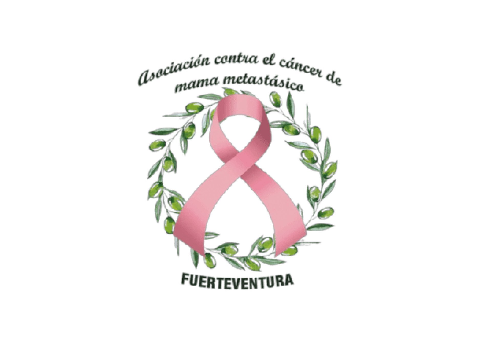 Asociación Contra el Cáncer de Mama Metastásico Fuerteventura