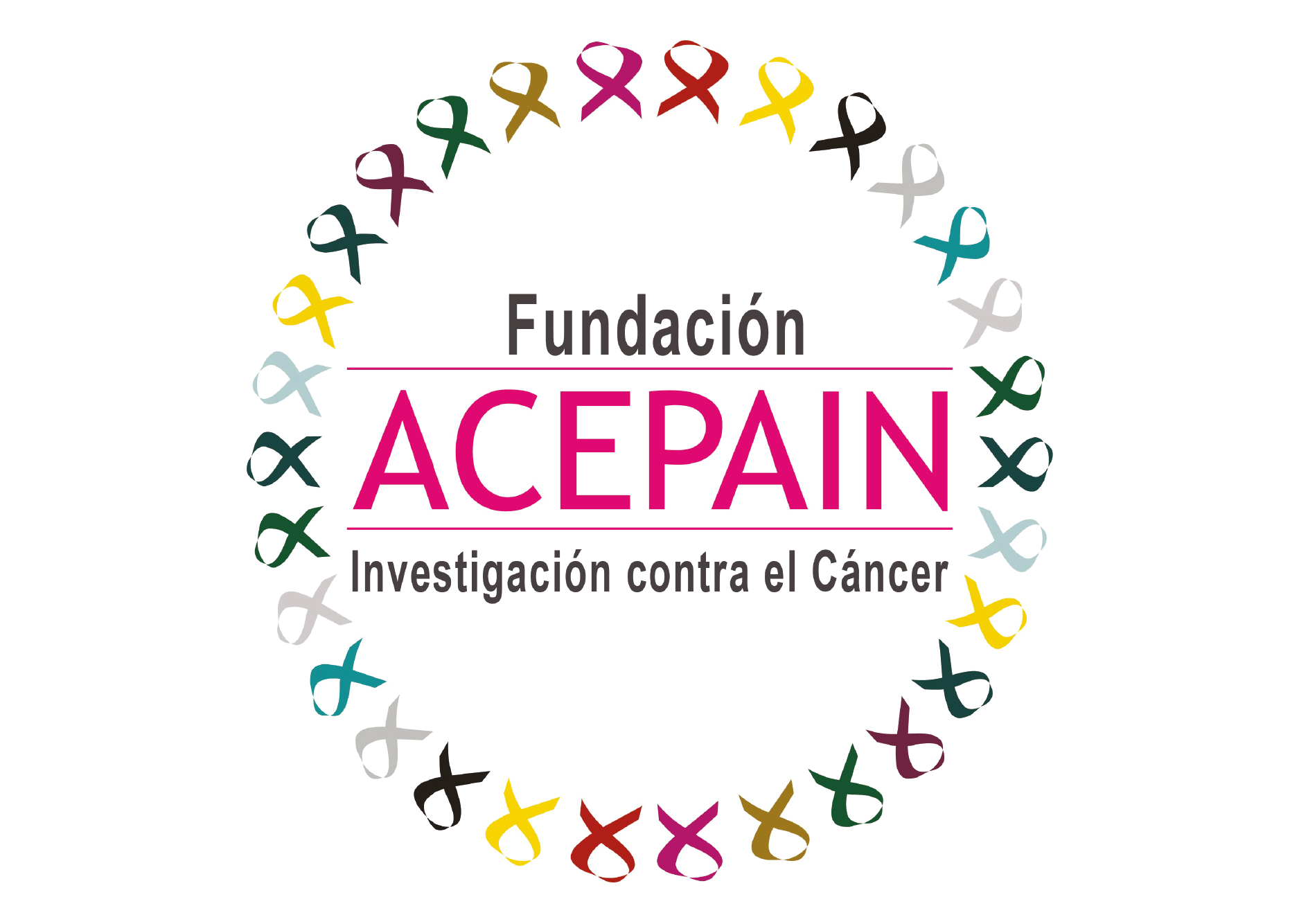 Asociación Costuras En La Piel En Apoyo A Investigación Del Cáncer