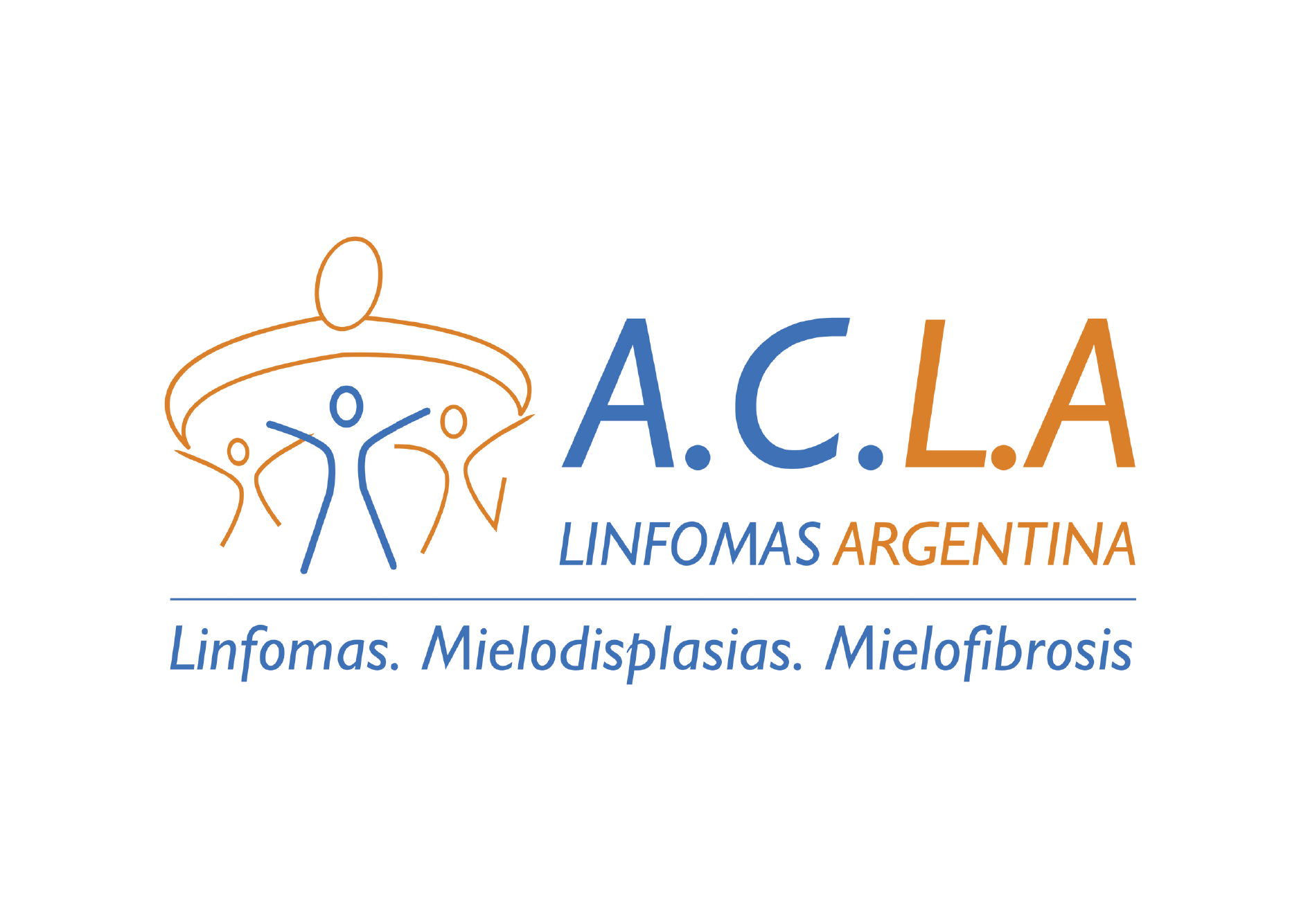 Linfomas Argentina