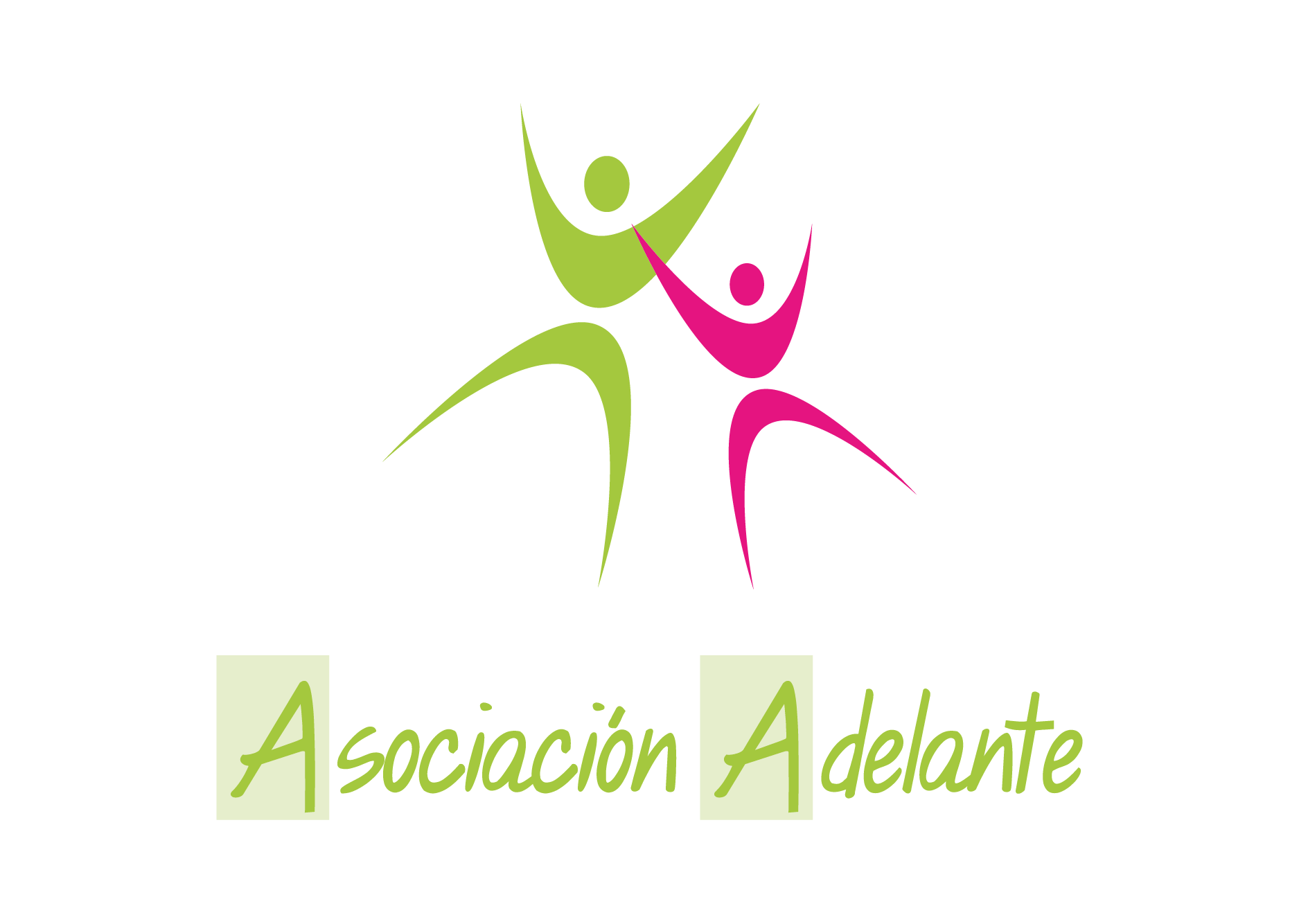 Asociación Adelante