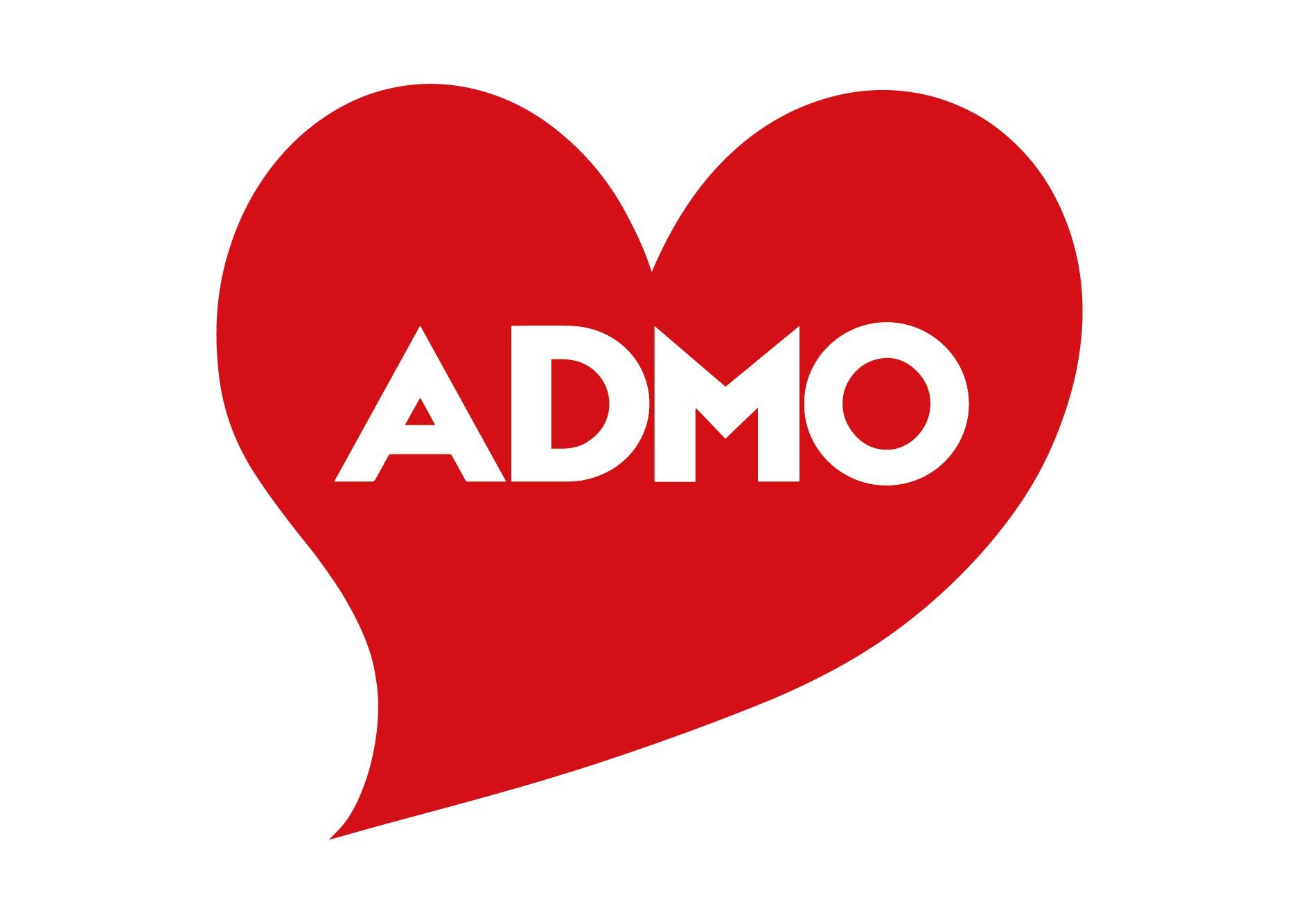 Asociación Para La Donación De Médula Ósea Y Cordón Umbilical De Extremadura