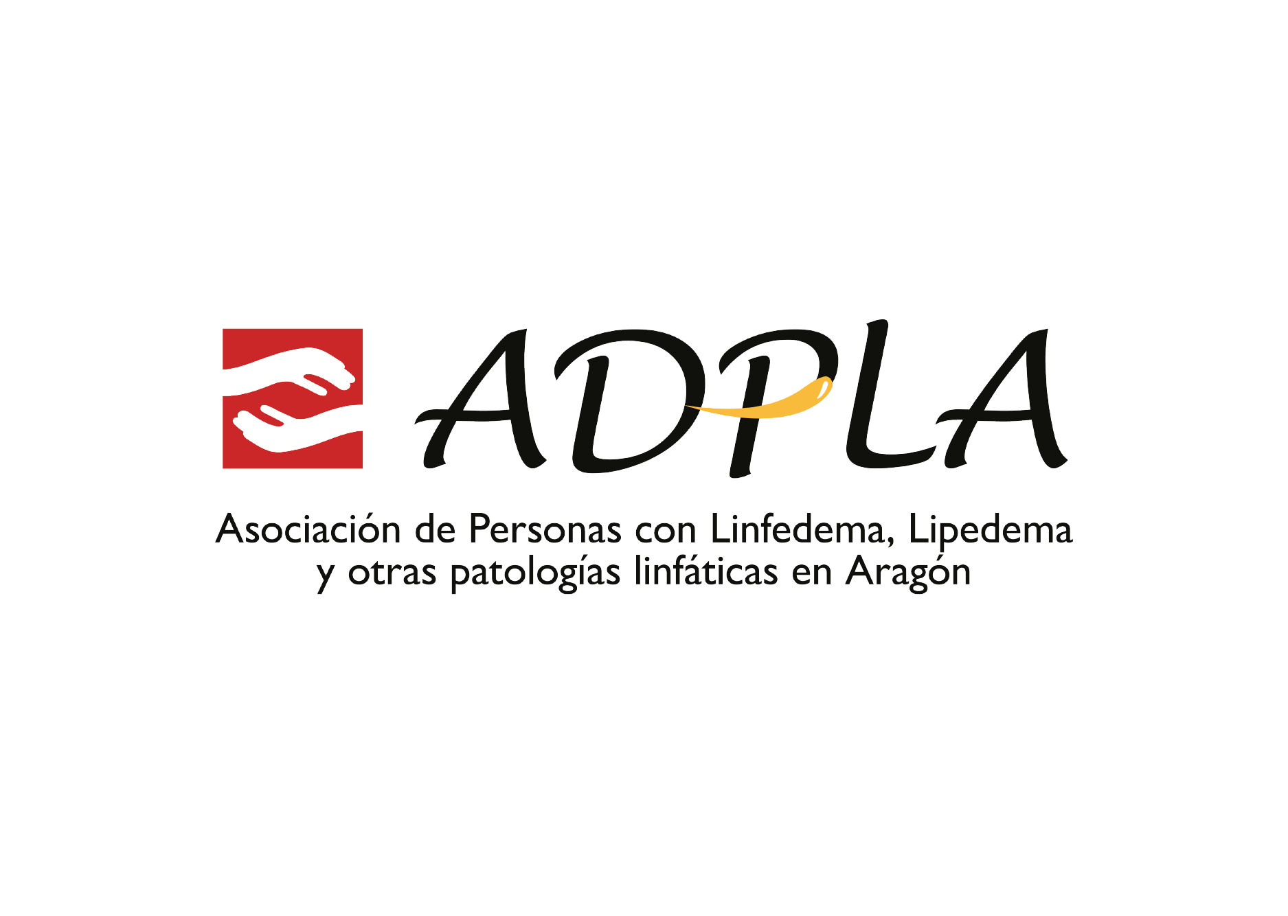 Asociación De Personas Con Linfedema En Aragón