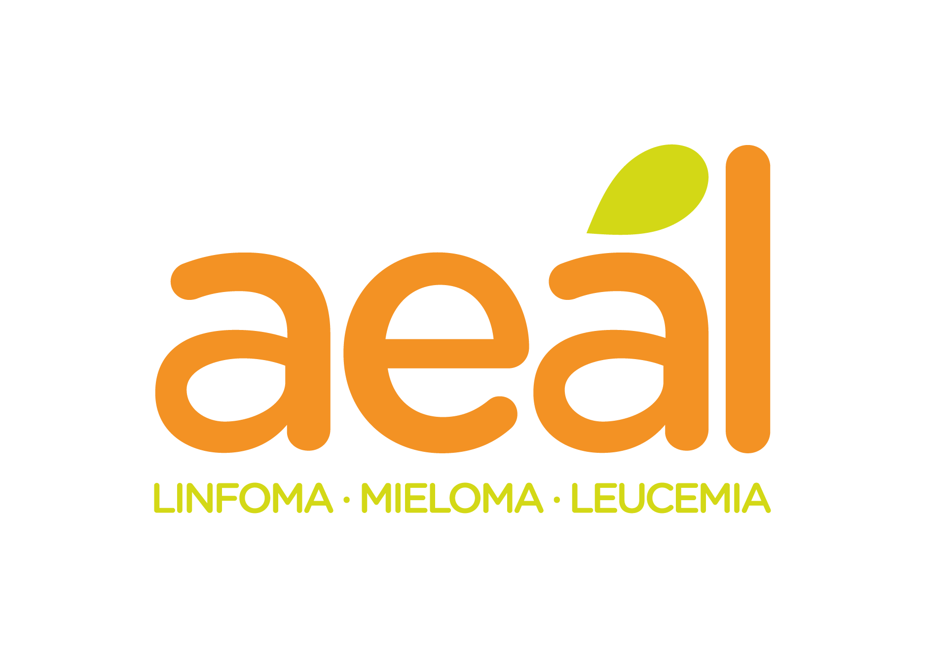 Asociación Española De Afectados Por Linfoma, Mieloma y Leucemia