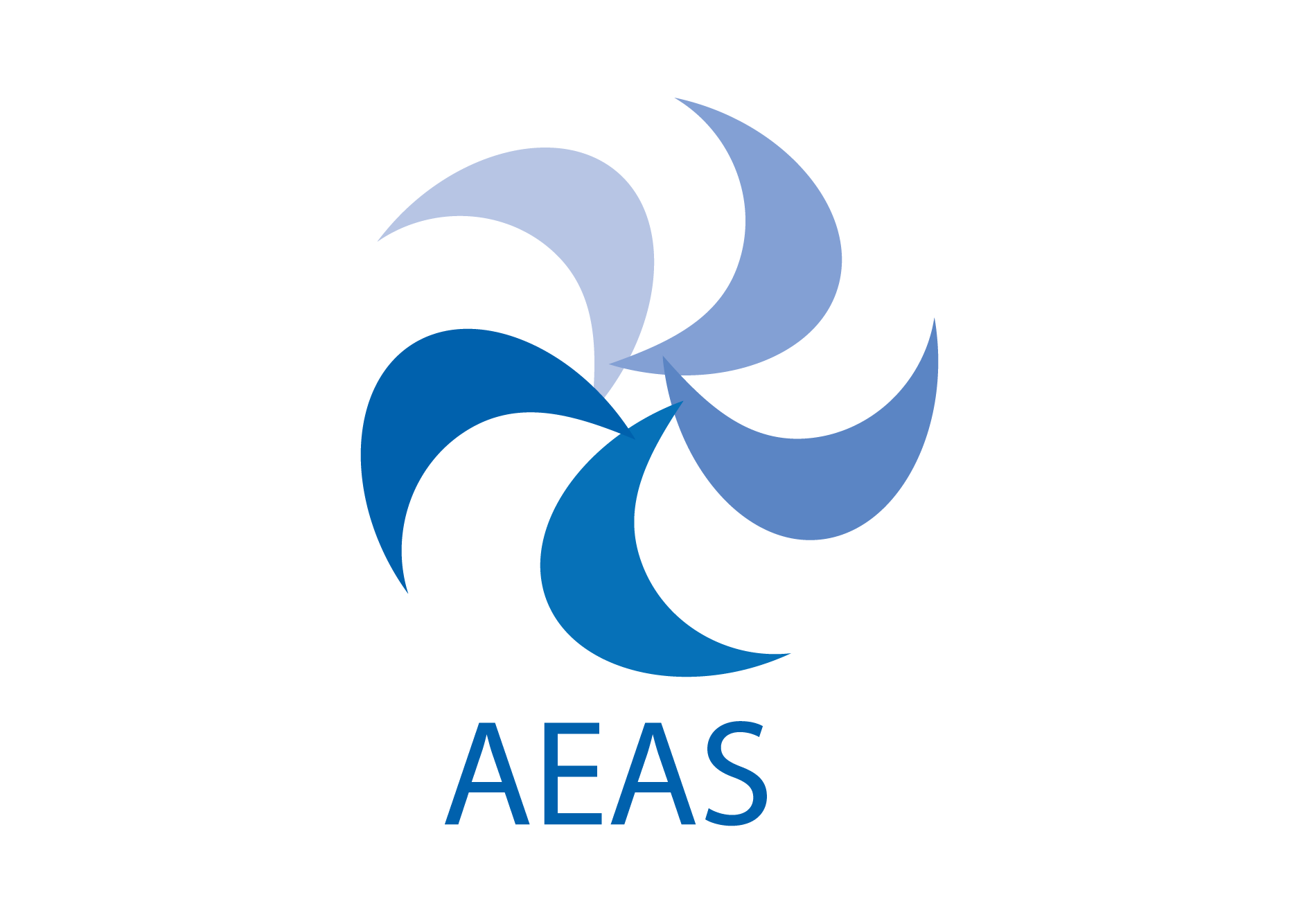 Asociación Española De Afectados Por Sarcoma