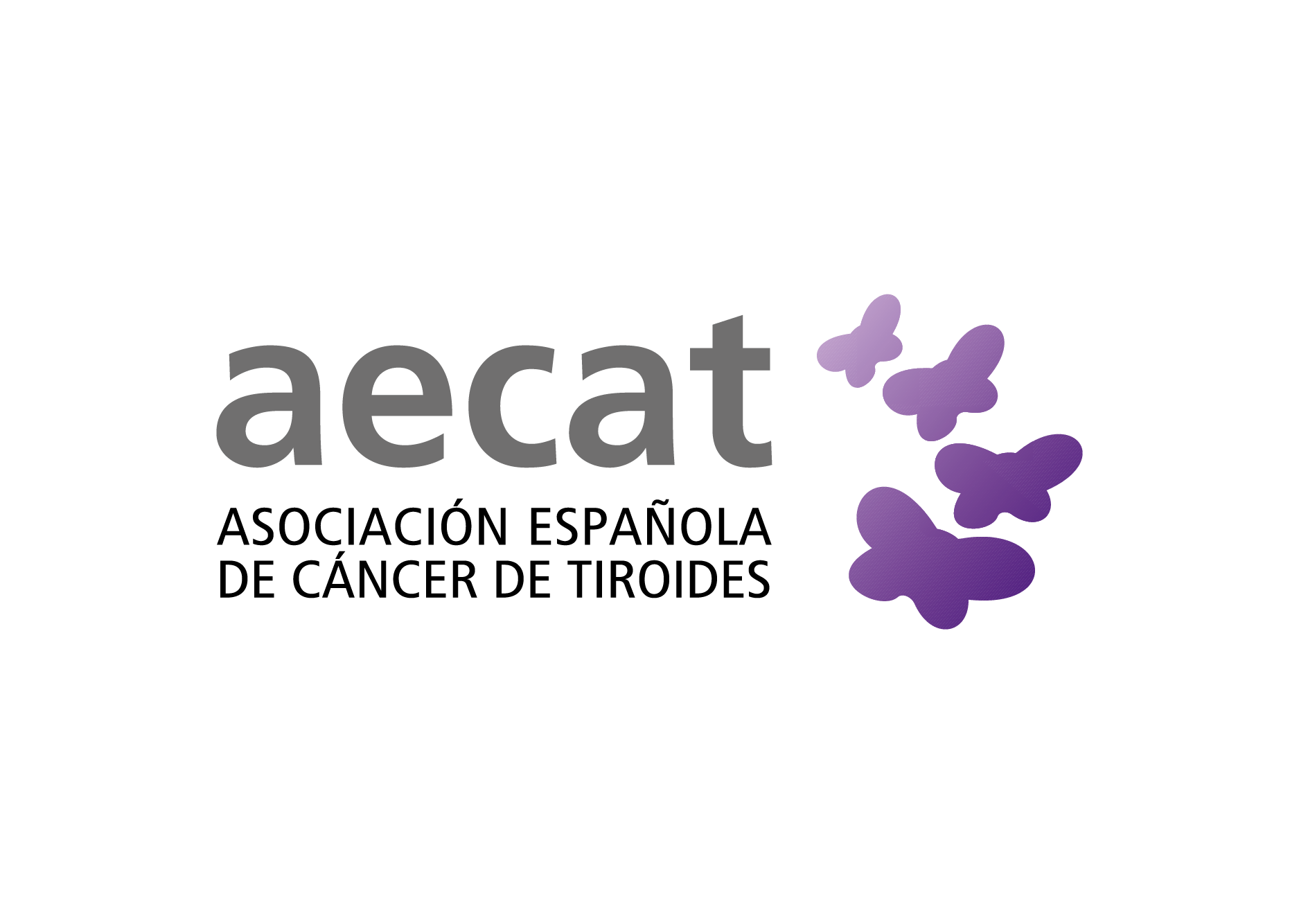 Asociación Española De Cáncer De Tiroides