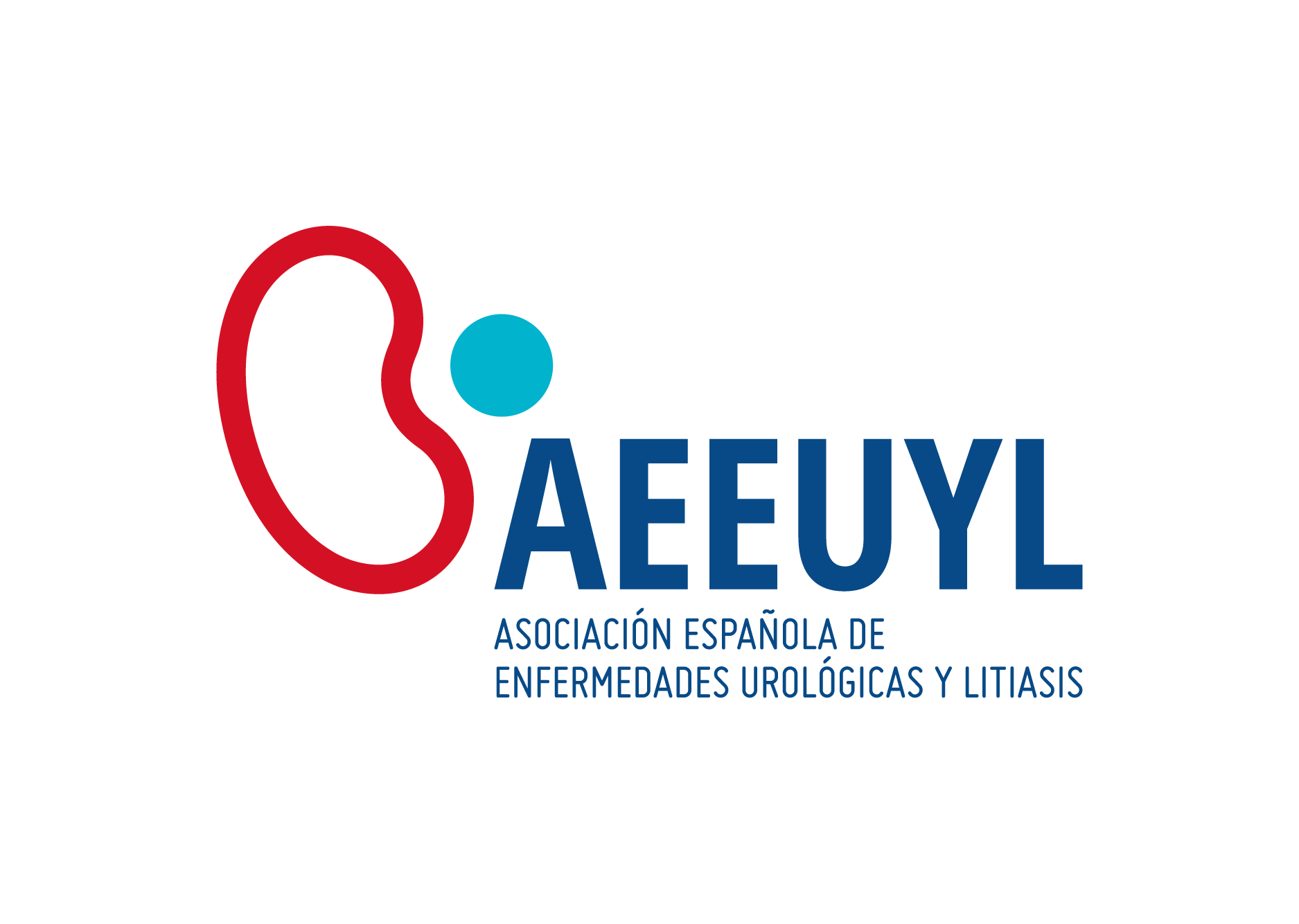 Asociación Española de Enfermedades Urológicas y Litiasis