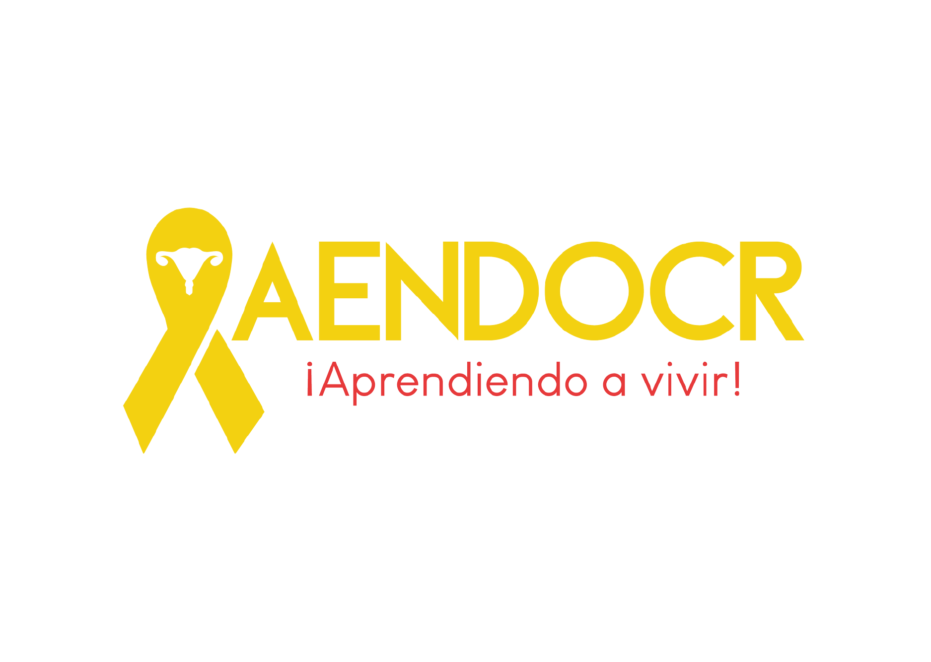 Asociación Costarricense de Ayuda a Pacientes con Endometriosis