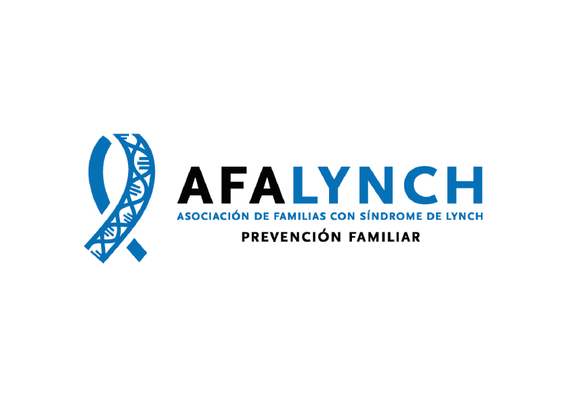 Asociación De Familias Afectadas Por El Síndrome De Lynch