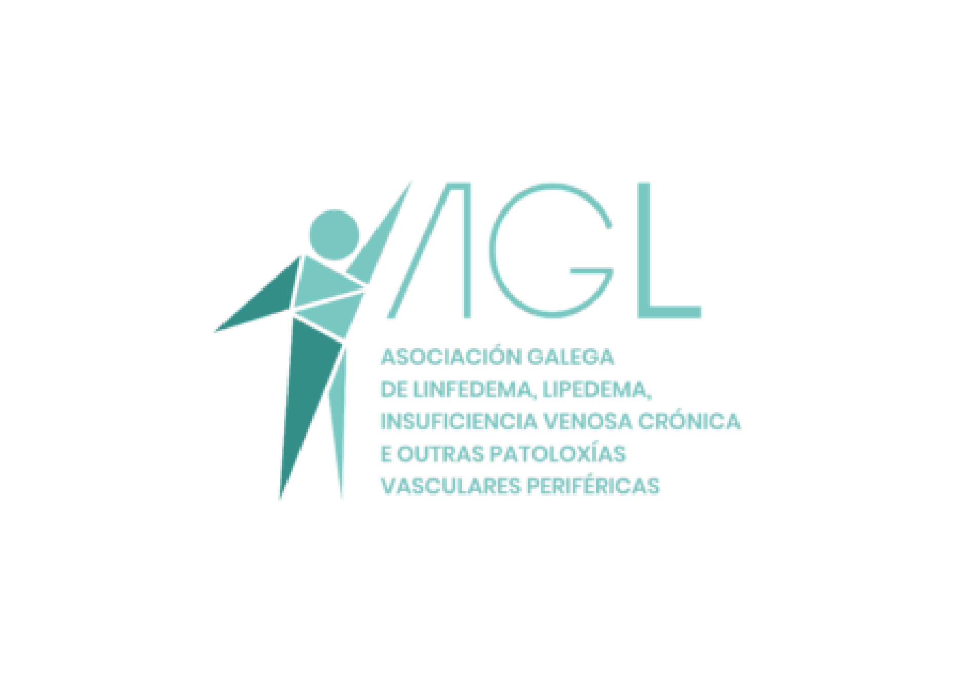 Asociación Galega de Linfedema, Lipedema, Insuficiencia Venosa Crónica e Outras Patoloxías Vasculares Periféricas