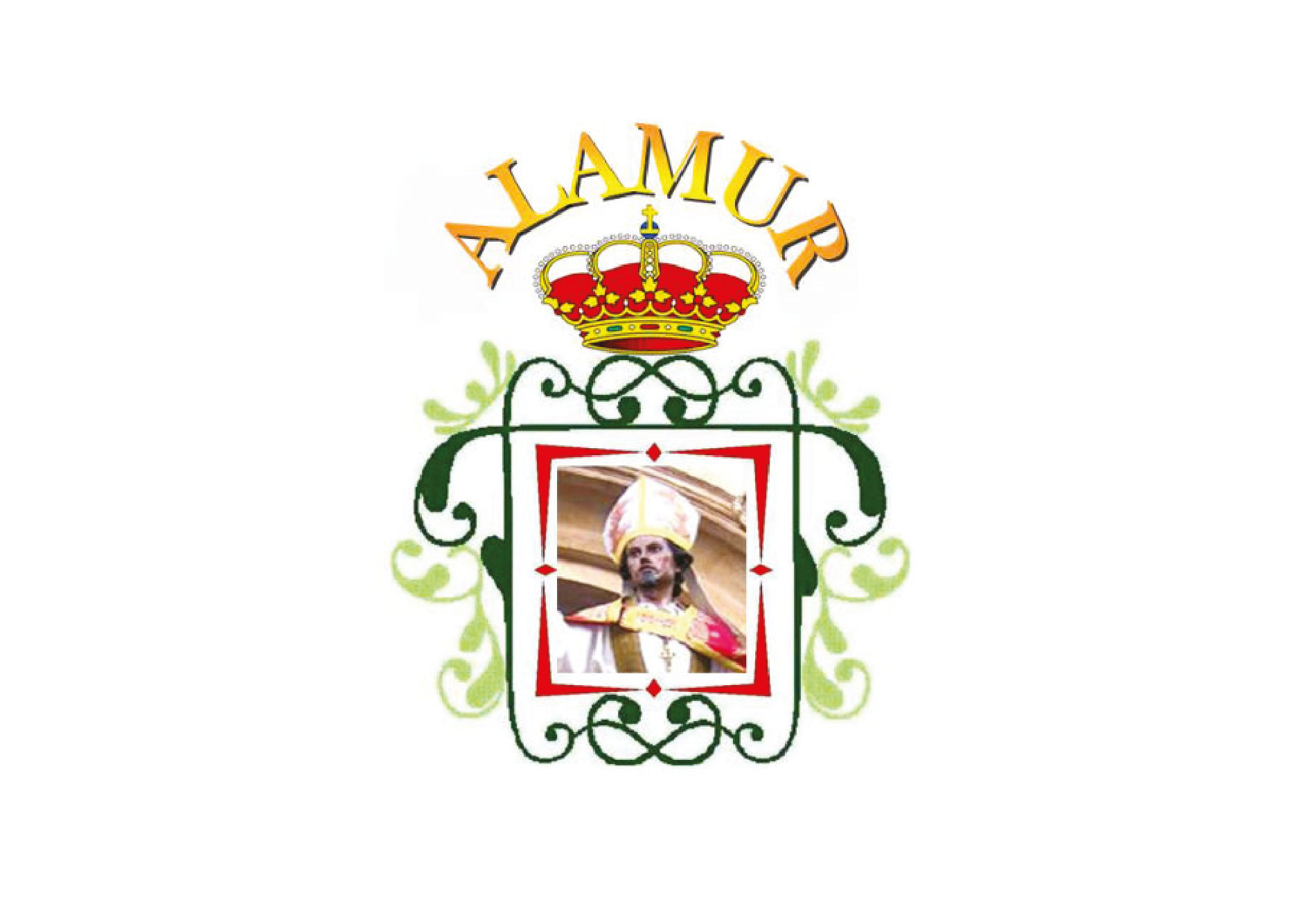 Asociación De Laringectomizados De La Región De Murcia 