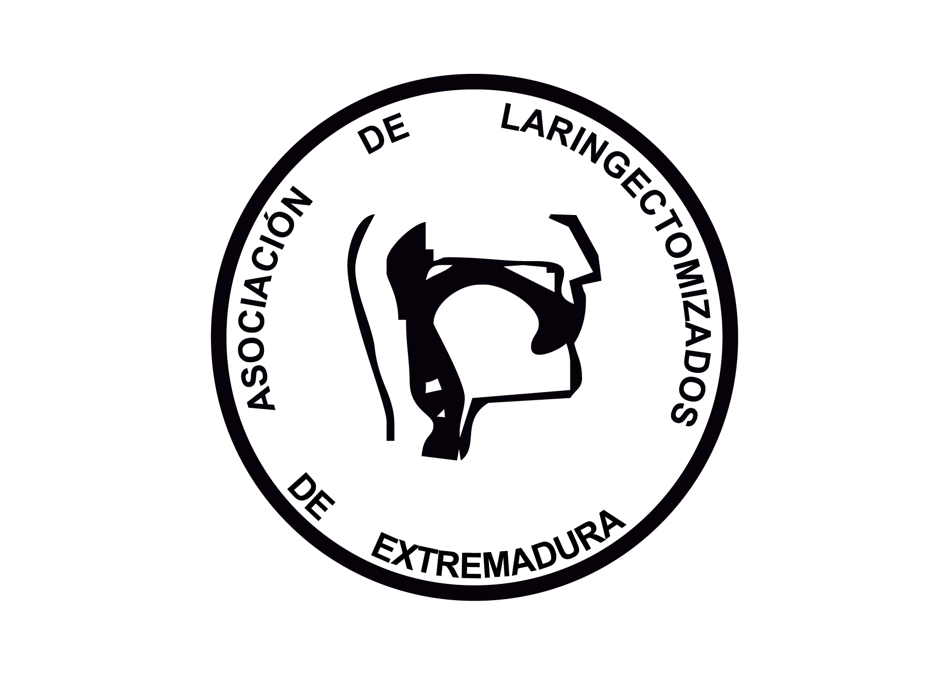 Asociación De Laringectomizados De Extremadura