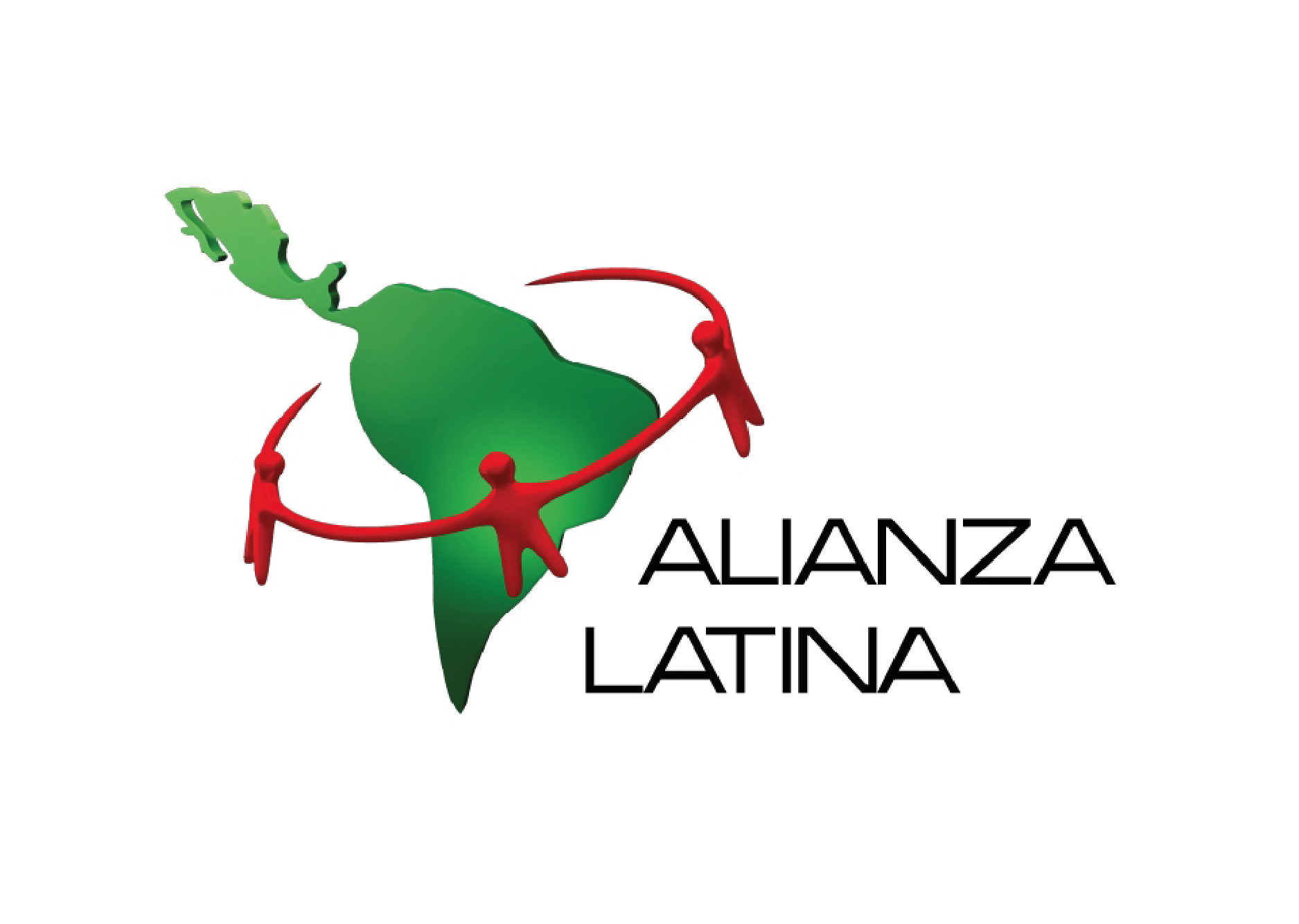 Alianza Latina