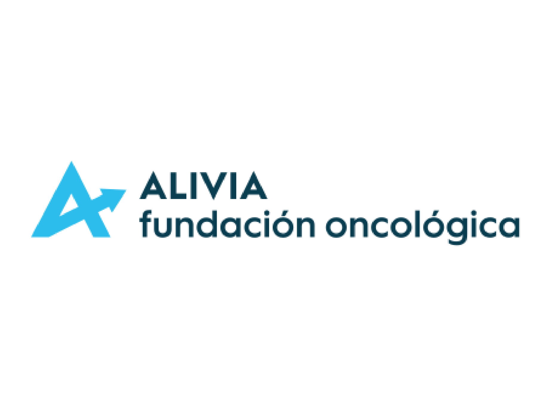 ALIVIA fundación oncológica