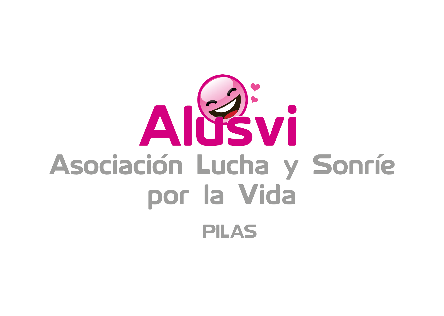 Asociación Lucha y Sonríe Por La Vida De Pilas