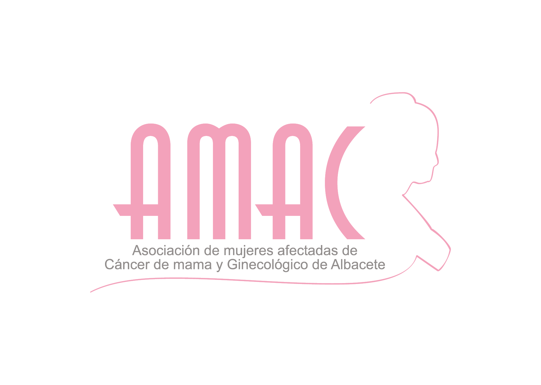 Asociación De Mujeres Afectadas Por Cáncer De Mama Y Ginecológico De Albacete