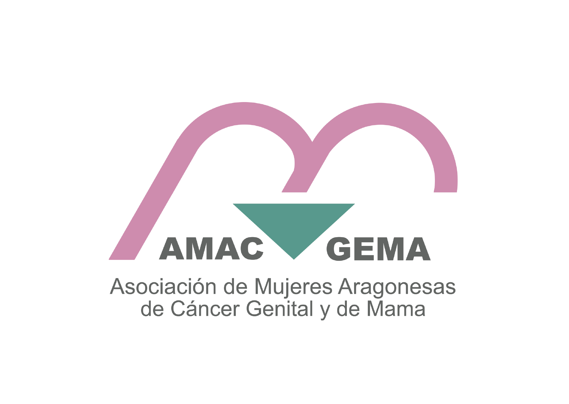 Asociación Aragonesa De Cáncer Genital Y De Mama