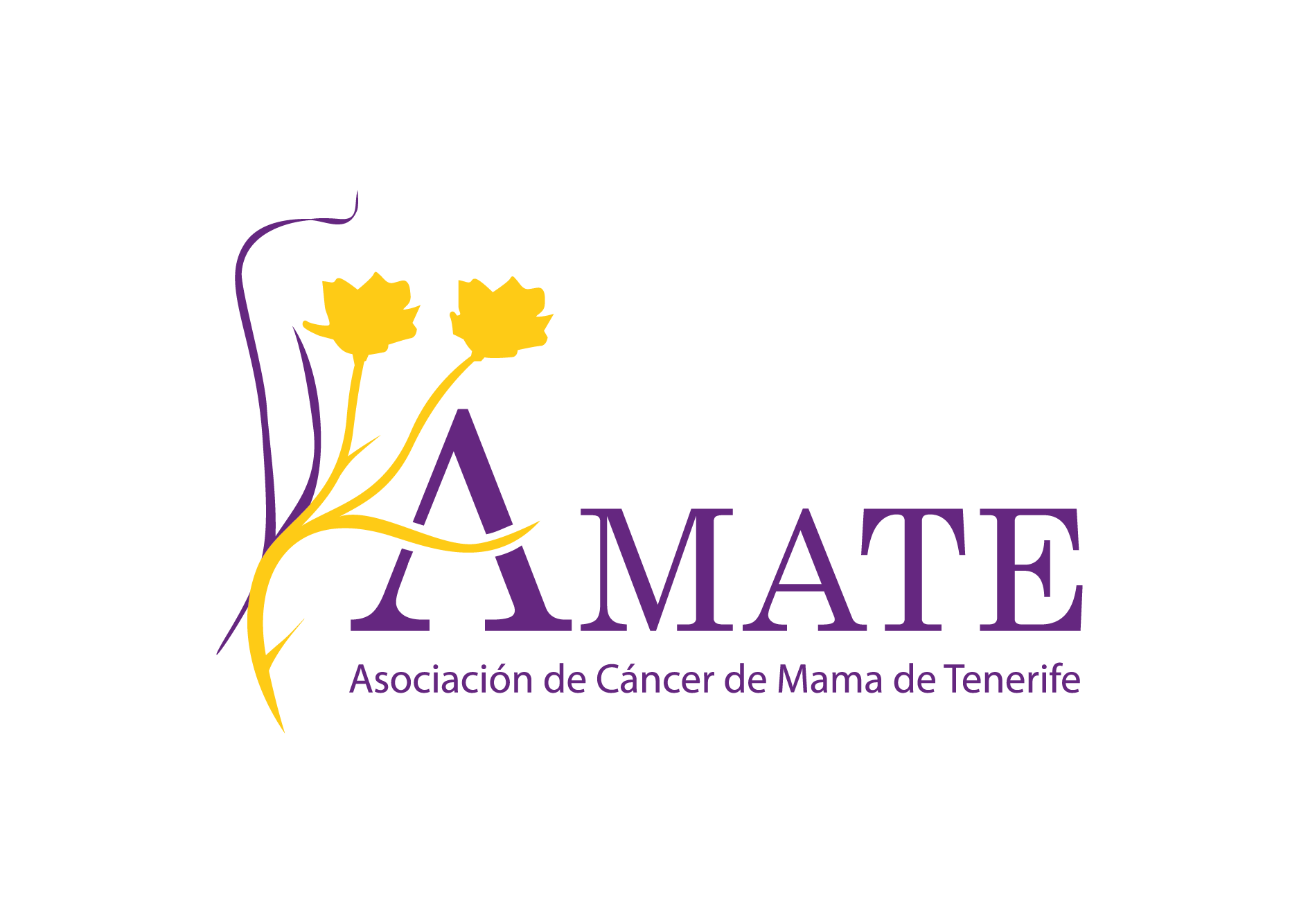 Asociación de Cáncer de Mama de Tenerife