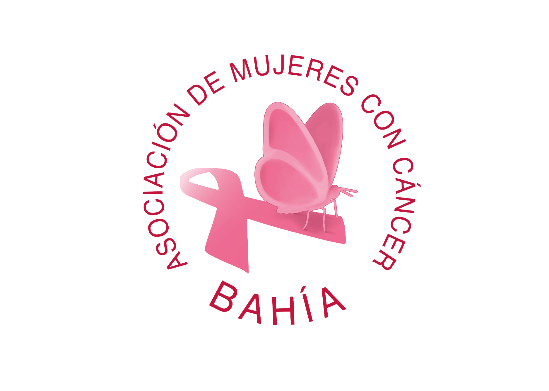 Asociación De Mujeres Con Cáncer