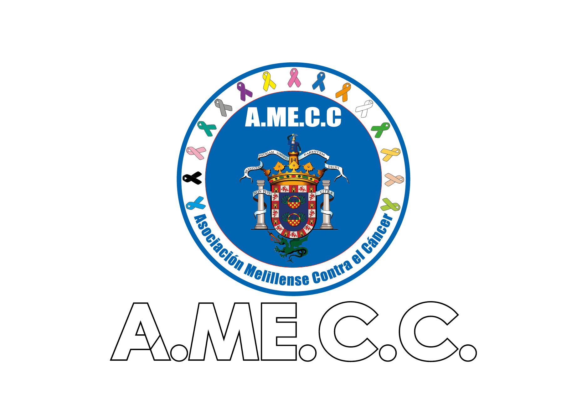 Asociación Melillense Contra El Cáncer