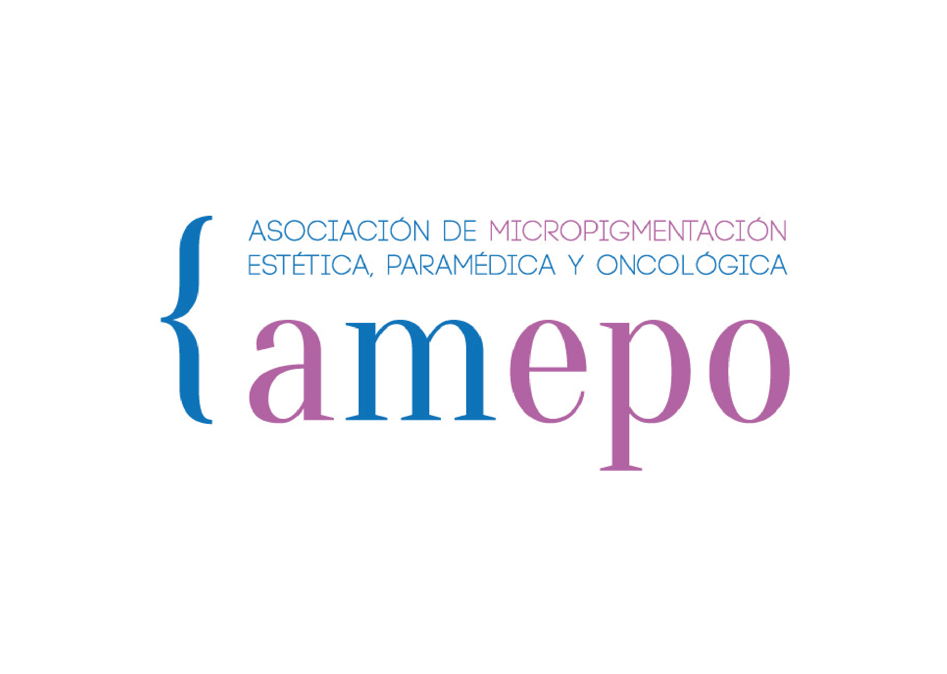 Asociación de Micropigmentación Estética, Paramédica y Oncológica