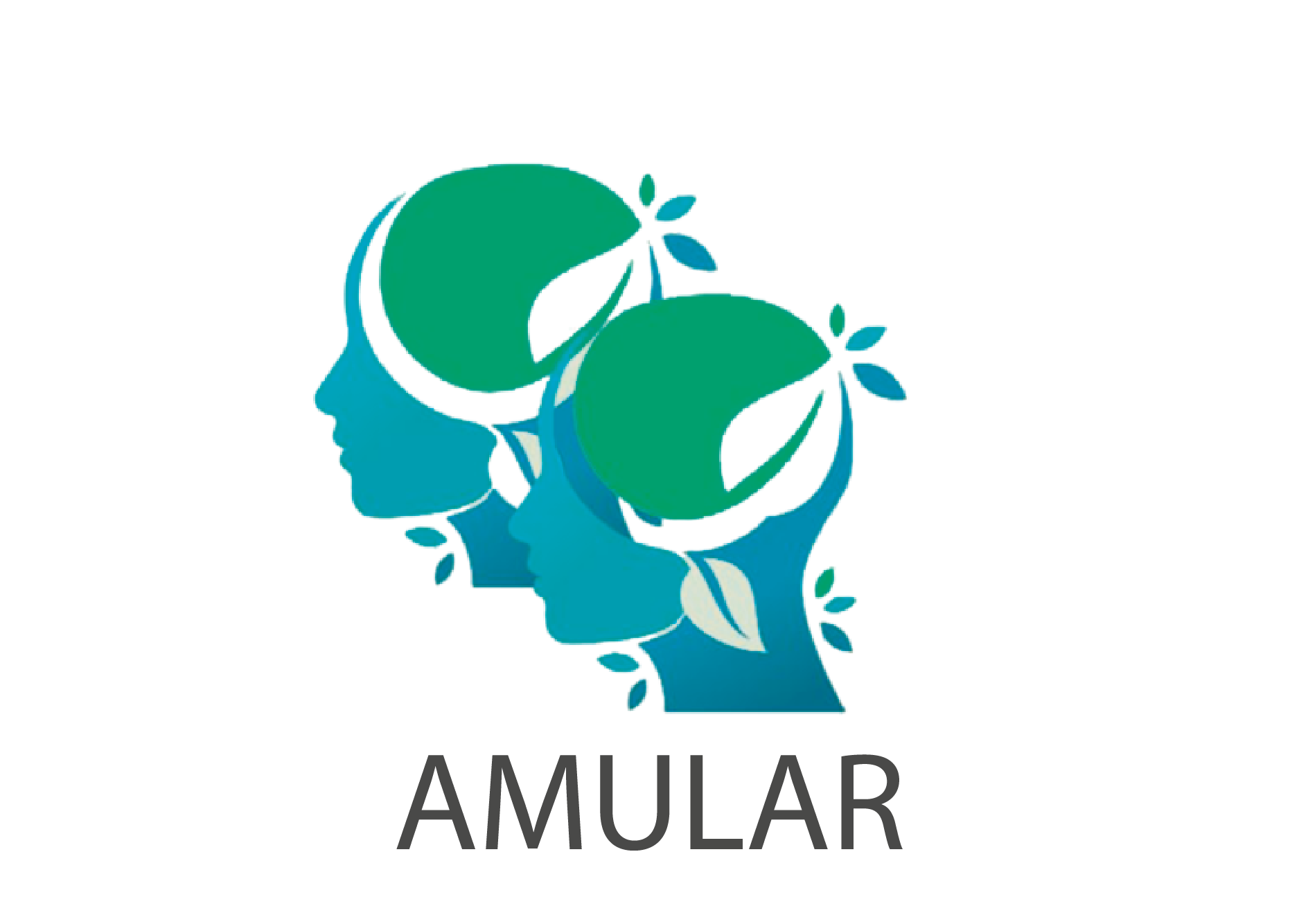 Asociación AMULAR
