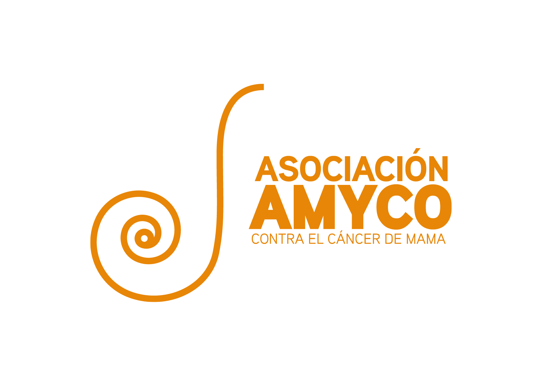 Asociación AMYCO Contra El Cáncer De Mama