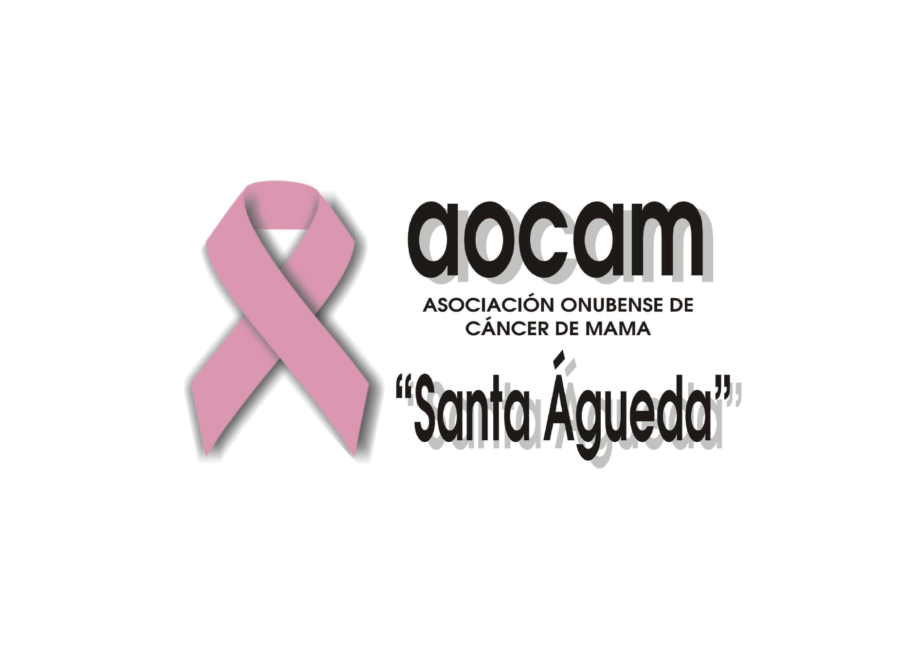 Asociación Onubense de Cáncer de Mama 